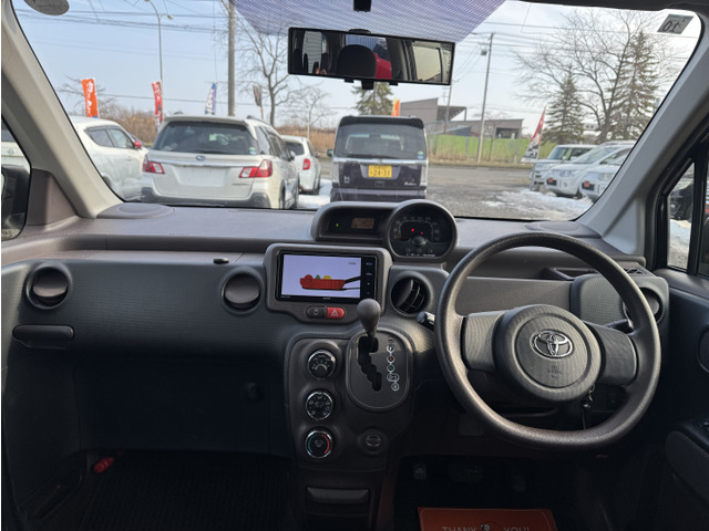 ���������₢������011-887-6699�܂ł��C�y�ɂǂ���������