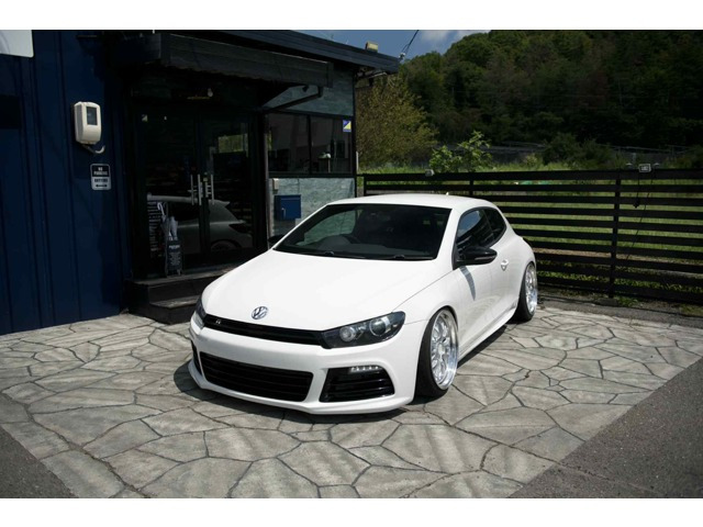 �J�X�^�����Ă��鏊�������ԗ��ɂȂ�܂��̂ŁA������Ȃ��ӏ����������܂������C�y�ɂ��⍇�����Ă�����������Ǝv���܂��B