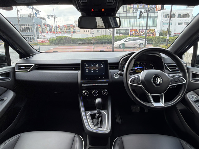 �y���� �O��z�ڗ��L�Y�≘��������A�ƂĂ��L���C�ł�!!(�N���[�j���O&���ۍς�)���ʓr�I�]�����L������舵�����Ă���܂��̂Ő��񂲑��k�������B