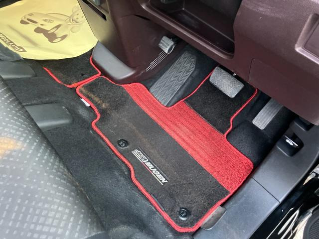 ���w���E�_���E�����E�Ԍ��E�I�C�������E�h��etc&hellip;[�����d�b 0078-6003-325833]���炨�C�y�ɂ����k��������