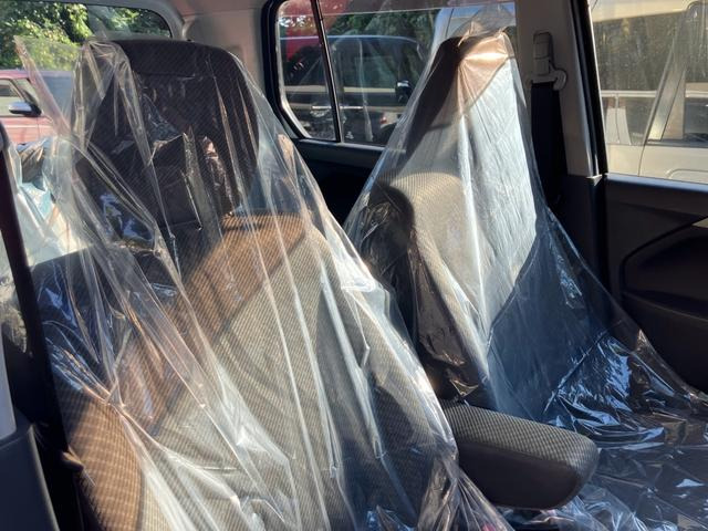 �e���[�J�[�̐V�Ԏ�舵���Ă���܂��B���C�y�ɃX�^�b�t�܂ł����k������!!