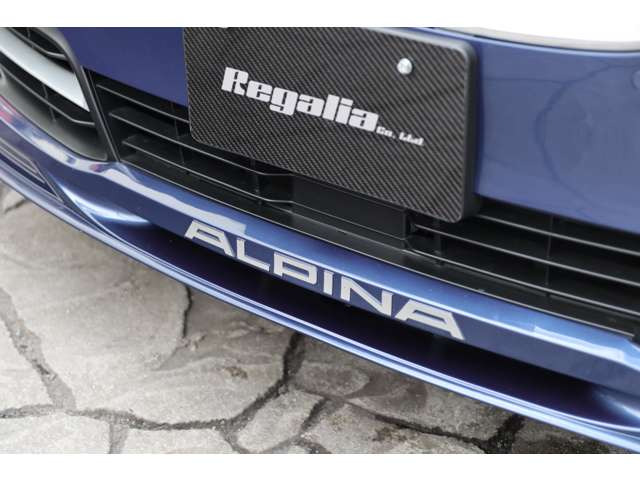 �G�A���ɖڗ��j�����Ȃ��O�b�h�R���f�B�V�����ł��B