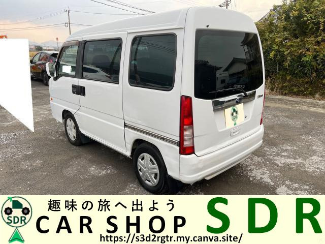 �։��Ԃ��Y��ɂ����ɂȂ��Ă����ԗ��̂悤�ł��B