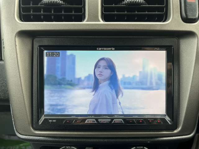 �X�^�b�t�ꓯ�����X�S��肨�҂����Ă���܂�!