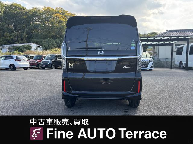 ���Ԃ����T���̂��q�l�ɍ��킹�ē��X�X�^�b�t���ꏏ�ɍl���A�D�݂�\�Z�ɍ��킹�Ă���Ă����Ă��������܂��B�����̔���J�[���[�X������܂��B���C�y�ɂ��₢���킹���������B