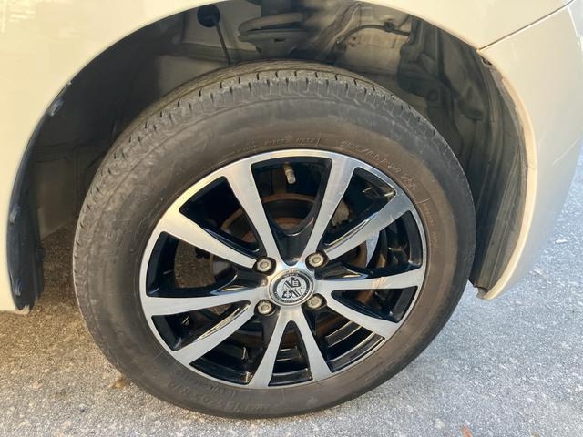 �G���W���I�C����G�������g�����A�^�C�������Ȃǂ��Ԃ̓��X�̃����e�i���X���d�v�B����I�ȃ����e�i���X�����C����������!