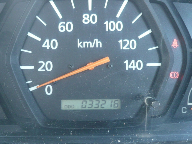 33.216�L�����N���̊��ɁA�ᑖ�s��1��ł��������璷���g�p�ł��܂���(�E&forall;�E)�C�C�l!!