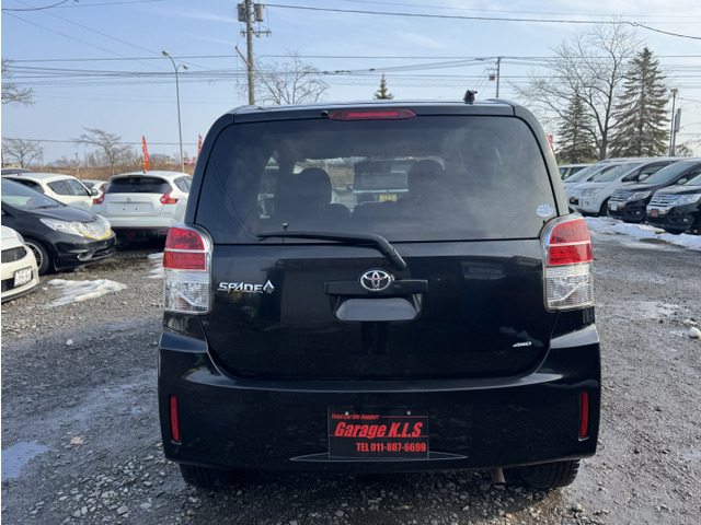 �����A�S���e�n�ւ̊i���������\�ł������������̕������C�y�ɂ��₢���킹��������!�Ԃ̏�ԂȂǎʐ^�ł͂킩��Ȃ������͏ڂ������b���o����Ǝv���܂��̂ł܂��͈�x���d�b�ł̂��A�������҂����Ă���܂�!