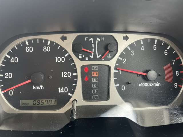 ���S�̃A�t�^�[�ۏ؂���舵���Ă���܂�!