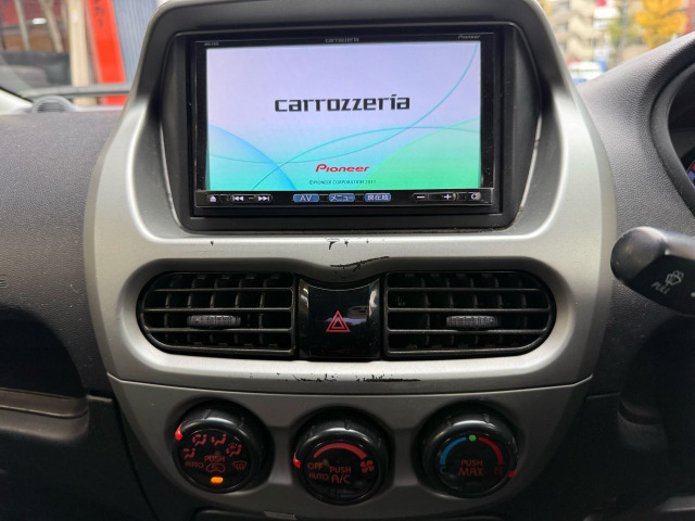 �����^�J�[�͌y�g���b�N �y�o�� �y��p��