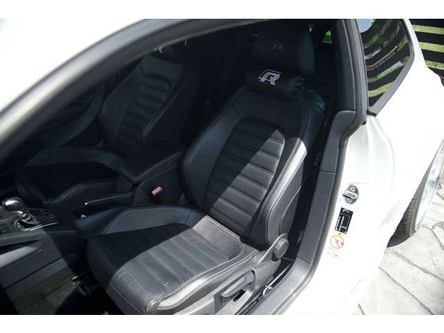 ����Ȃł��B�w�������������ɖڗ������V�~�≘��͂������܂���B