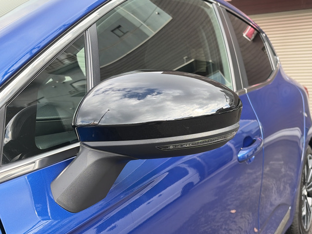 �y�� �T�C�h�~���[�z