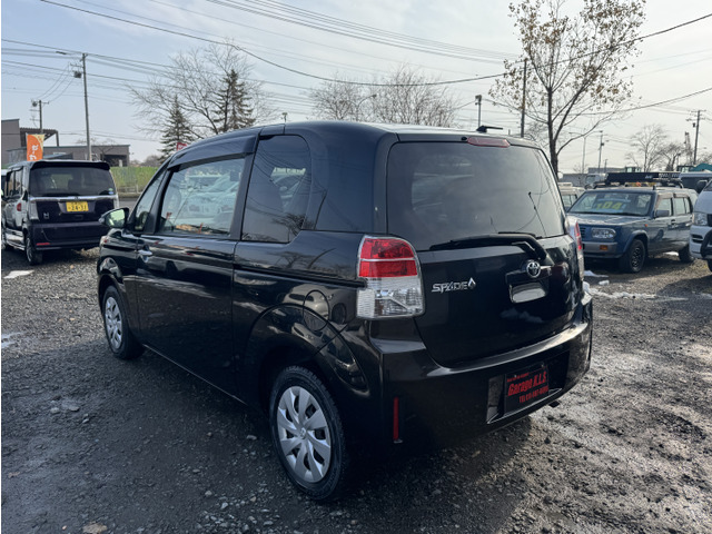 �w�����̃T�[�r�X�v�����ŁA��]�i���o�[�E�����h�K�����E�ЊOHID���C�g�֕ύX���\�ł�!���C�y�ɂ����k������������ETC�A�I�[�f�B�I�A�J�[�i�r�A�G���X�^�A�h���C�u���R�[�_�[�Ȃǂ̎��t����ڐ݂��\�ł��B