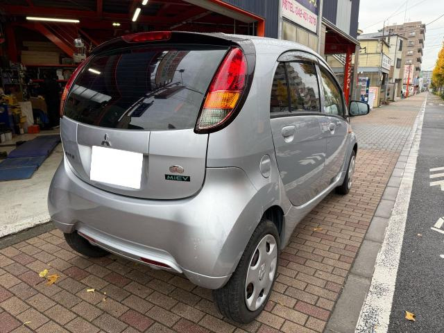 ���Ѓ����^�J�[����܂� �y�����Ԃ���o���g���b�N�Ȃǂ��p�ӂ��Ă��܂�