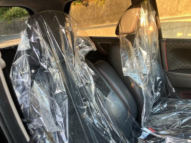 �G���W���I�C����G�������g�����A�^�C�������Ȃǂ��Ԃ̓��X�̃����e�i���X���d�v�B����I�ȃ����e�i���X�����C����������!