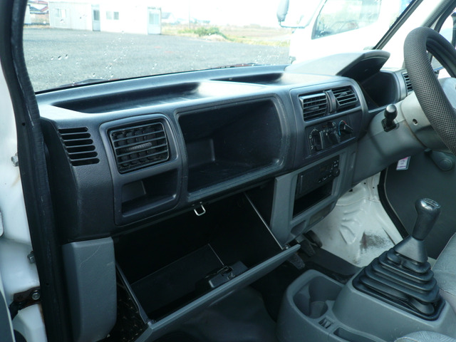 �R���p�N�g�Ȃ���A���������������[�ł��܂�!