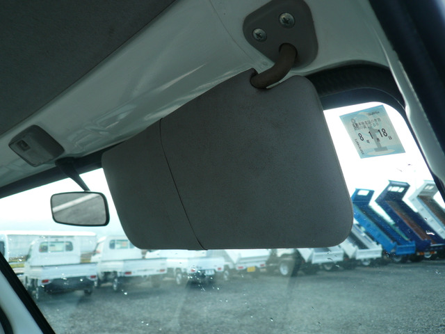 �^�]�ȃT���o�C�U�[���������������Ղ�܂�?