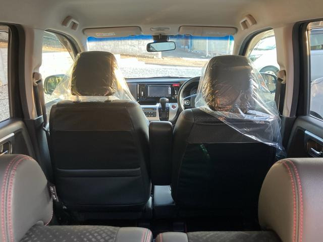 �e���[�J�[�̐V�Ԏ�舵���Ă���܂��B���C�y�ɃX�^�b�t�܂ł����k������!!