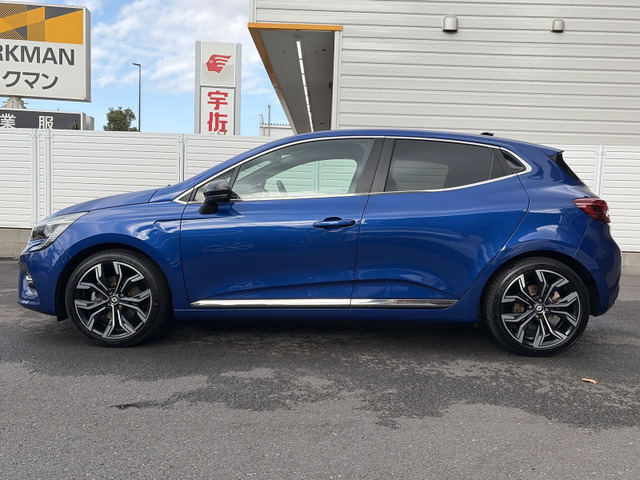 �y�O�� �����z