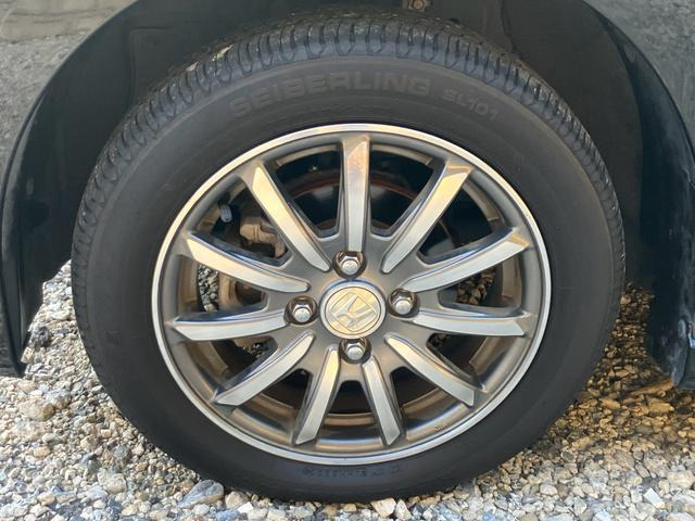 ���S�E�M����JU���������o�[�Y�V���b�v�􃁁[�^�[�s����C�����̋��U�͈�؍s���Ă���܂���!��B�^�A�ǒ��F�؍H��ł��w����̗l�X�ȃg���u�������C�����������B