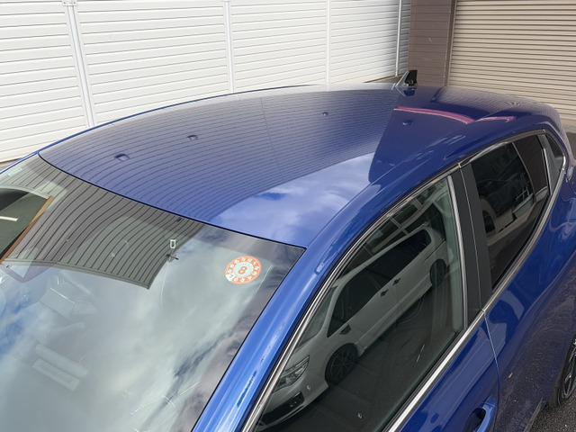 �y���[�t �΂ߑO�z