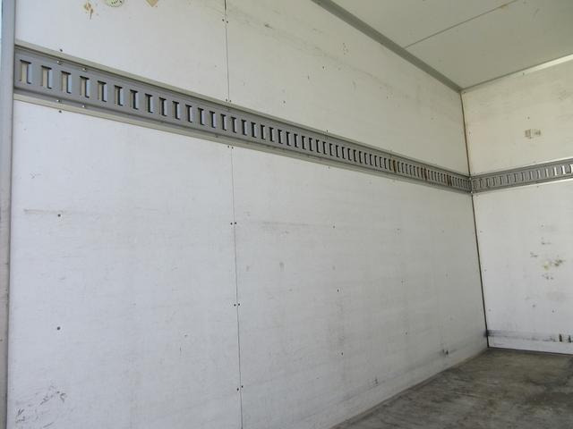 ���s����8��km��