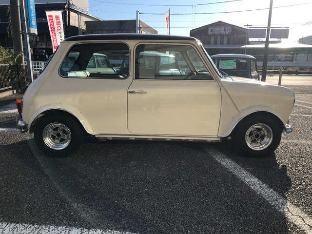 �e�В�g���[�������N�������2.7%���84��܂łł��x�����\�ł�!