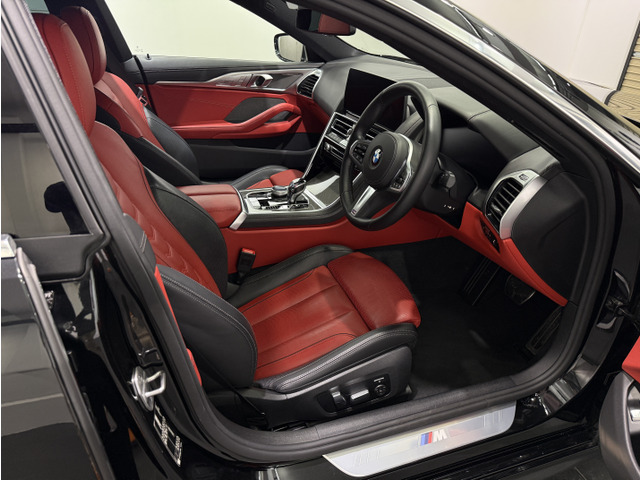 �o�C�J���[�̃G�N�X�e���h���U�[�����m�V�[�g(�t�B�I�i���b�h/�u���b�N)�⃌�U�[�t�B�j�b�V���E�_�b�V���{�[�h��p������i�ŃX�|�[�e�B�[�ȃC���e���A�́A�g�p���̖����ƂĂ��������R���f�B�V�����ł��B