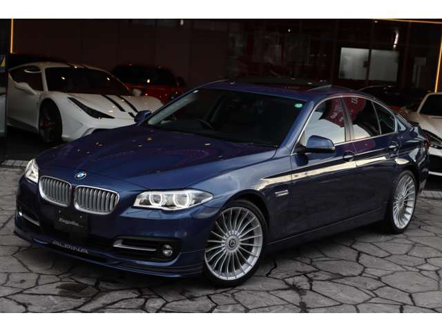 ���Ќ��Ԃ��������������B�A�N�Z�X�͓��C�󎩓��ԓ��ő�_���C���^�[�����5���AJR��_�w�����10���ł������܂��B���}�������܂��̂Ŏ��O�ɂ��A�����������܂��悤���肢�������܂��B