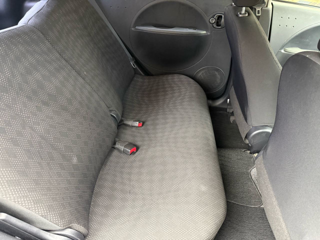 �����ݎ�t�Ή����Ă��܂� �J�[�i�r��t ETC��t �ЊO�p�[�c���t��