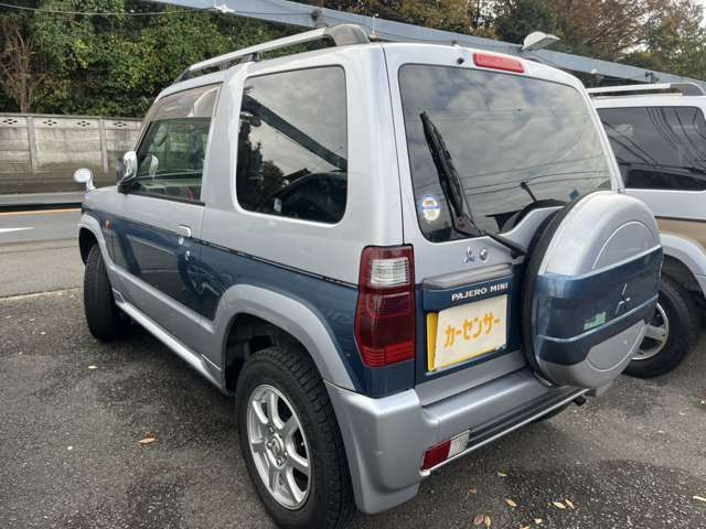 �_�ސ쌧�����S���쒬�́y������Ѓ|�s�I�[�g�z�Ɛ\���܂�