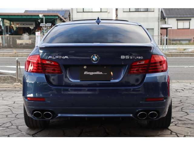 ���A�r���[�J������98,000