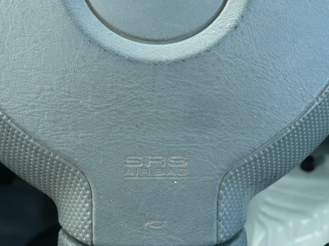 �^�]�ȃG�A�o�b�N���y�g���ɂ͂��肪���������ł�(^��^)/