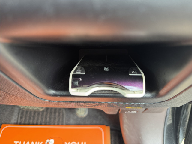 ���������₢������011-887-6699�܂ł��C�y�ɂǂ���������