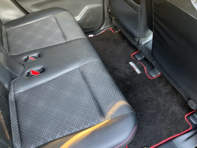 �Вc�@�l���{���Î����Ԕ̔�����A�������B���S�ƐM�������b�g�[�ɂ��Ă���܂��B