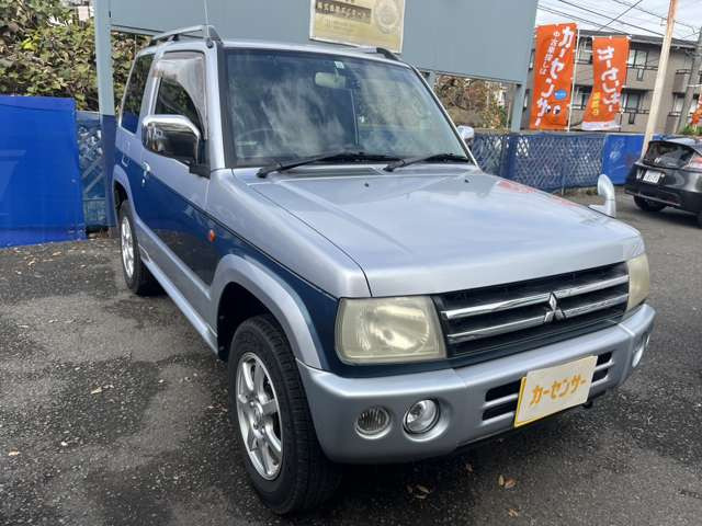 �~�������Ԃ�������͒����̔����s���Ă���܂��̂ł��C�y�ɂ����k��������