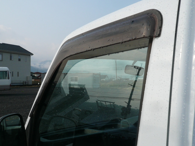 �J�̓��ɕ֗��ȃh�A�o�C�U?