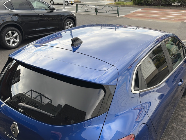 �y���[�t �΂ߌ��z