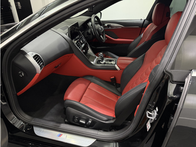 �։��Ԃł��̂łƂĂ��������̂���C���e���A�ł��B�����̌��ȏL�����������܂���B���U�[�V�[�g�͉��K�ȃ������[�@�\�t�p���[�V�[�g��V�[�g�q�[�^�[�E�x���`���[�V��������������Ă��܂��B