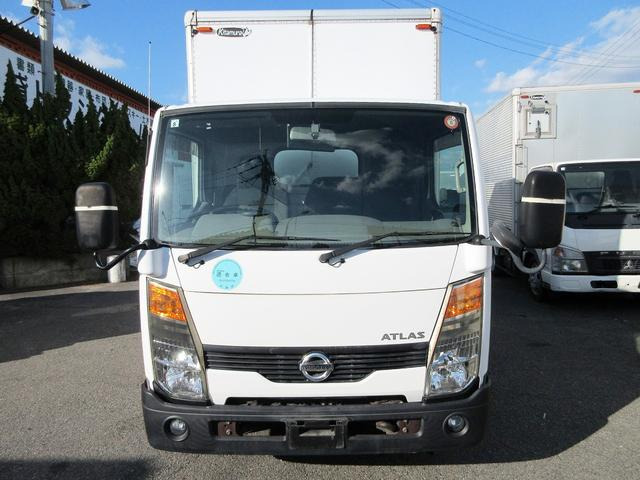 0078-6015-12035�܂ł��C�y�ɂ��A����������!!