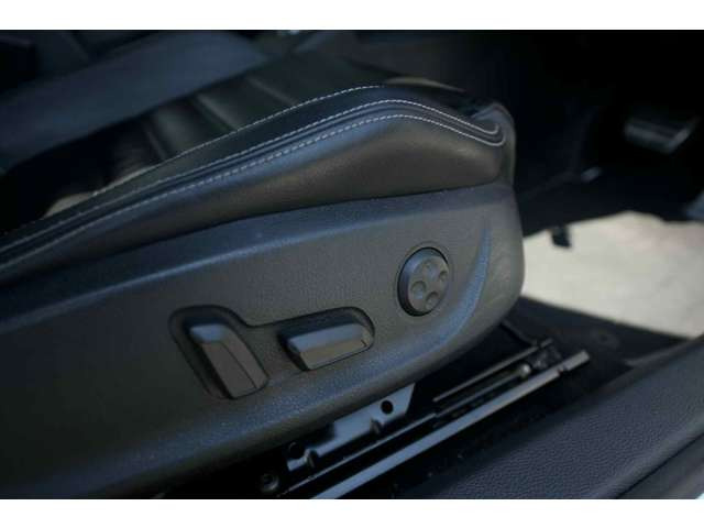 �^�]�ȑ��̓p���[�V�[�g�ɂȂ�܂��B