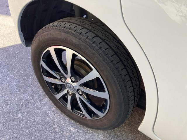 ���Еۏ؂����������Ă���܂��B�ڂ����͓��X�X�^�b�t�܂ł��C�y�ɂ��⍇���������B