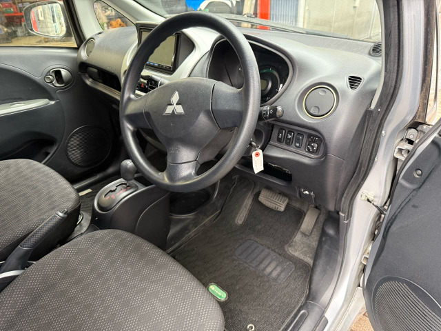 2�g���g���b�N �p���[�Q�[�g�� �h���C�o���Ȃǂ���܂�