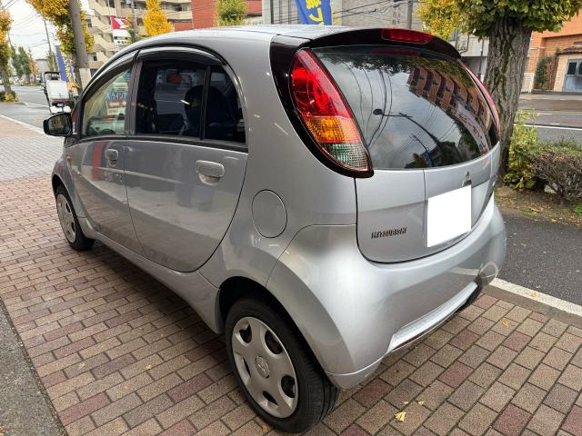 �^�C���s�b�g�X�ł� �������݃^�C�������ł��܂�