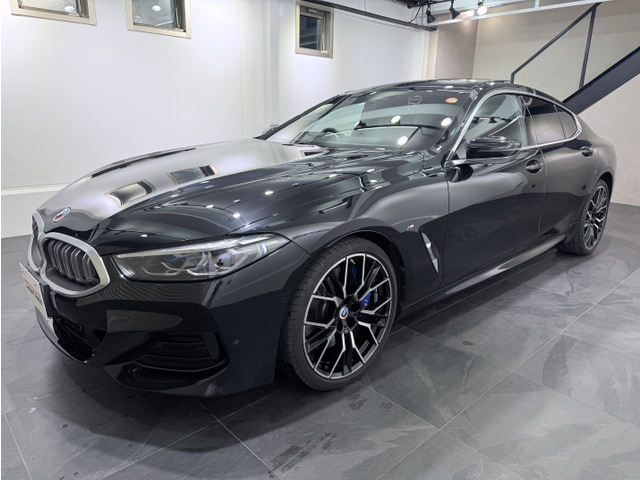 �h���C�r���O�A�V�X�g�v���t�F�b�V���i���̓A�N�e�B�u�N���[�Y�R���g���[��(�X�g�b�v&�S�[�@�\�t)�A�X�e�A�����O&���[���R���g���[���A�V�X�g�A���[���f�B�p�[�`���[�E�H�[�j���O(�Ԑ���E�x���V�X�e��)&rarr;