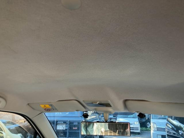 ���S�E�M����JU���������o�[�Y�V���b�v�􃁁[�^�[�s����C�����̋��U�͈�؍s���Ă���܂���!��B�^�A�ǒ��F�؍H��ł��w����̗l�X�ȃg���u�������C�����������B