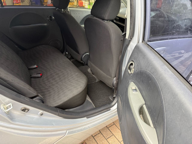 ���Ȃǂ̏C��������C�����ł��܂�