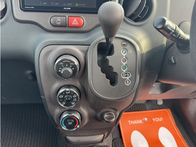 ���������₢������011-887-6699�܂ł��C�y�ɂǂ���������