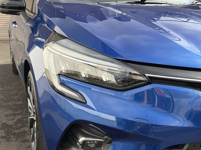 �yLED�w�b�h���C�g�z���V����ԑ��s�����ǍD�Ȏ��E���m�ۂ����S���ĉ^�]�ł��鍂�P�xLED�w�b�h���C�g�𑕔�!�_�����x�������A����d�͂��}�����Ă��܂��B