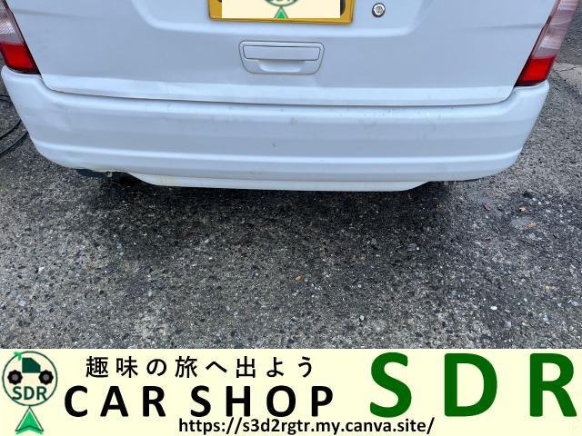 �����I�ɃL�Y�A���݁A����܂��B